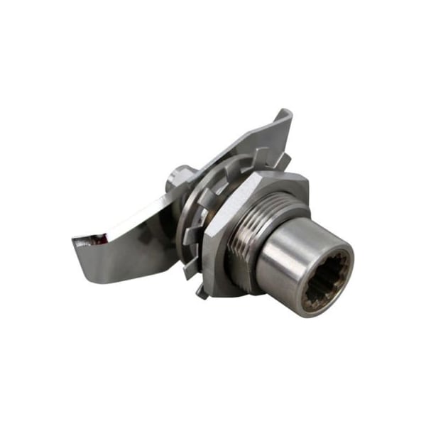 Allpoints 8009451 Cutter Assembly For Hamilton Beach